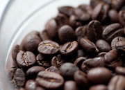 オリジナルブレンド