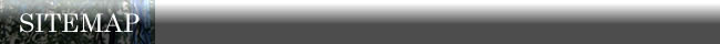 SITEMAP