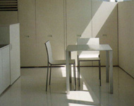 基本カラーイメージ