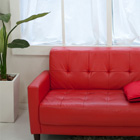 トレンドイメージ