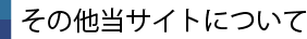 その他当サイトについて